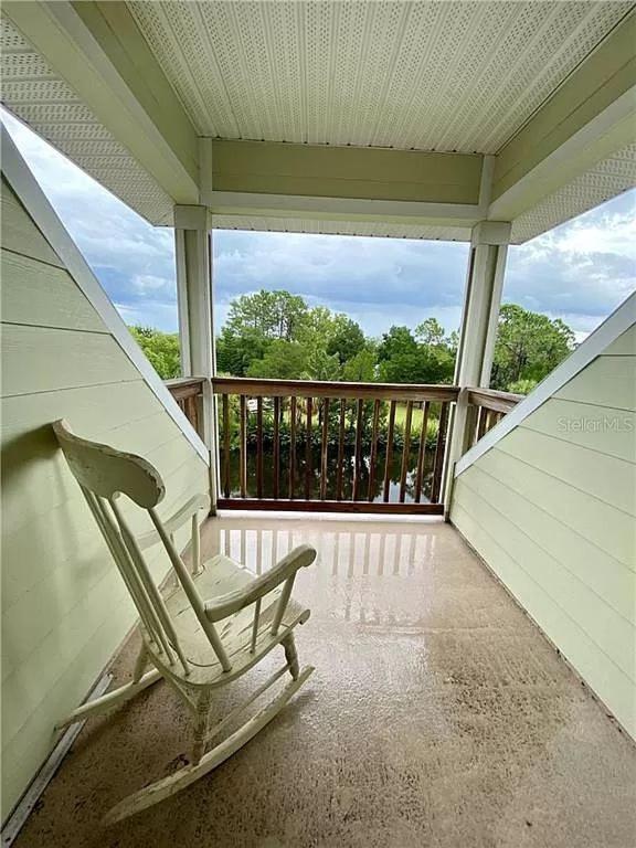 4Br Private Dock, Warm Spring Canal, Kayaks, Canoe Hudson Extérieur photo
