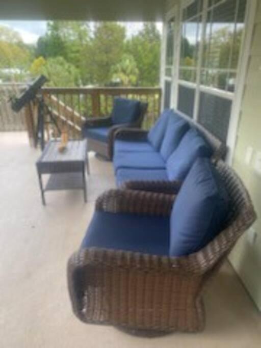 4Br Private Dock, Warm Spring Canal, Kayaks, Canoe Hudson Extérieur photo