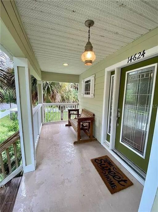 4Br Private Dock, Warm Spring Canal, Kayaks, Canoe Hudson Extérieur photo